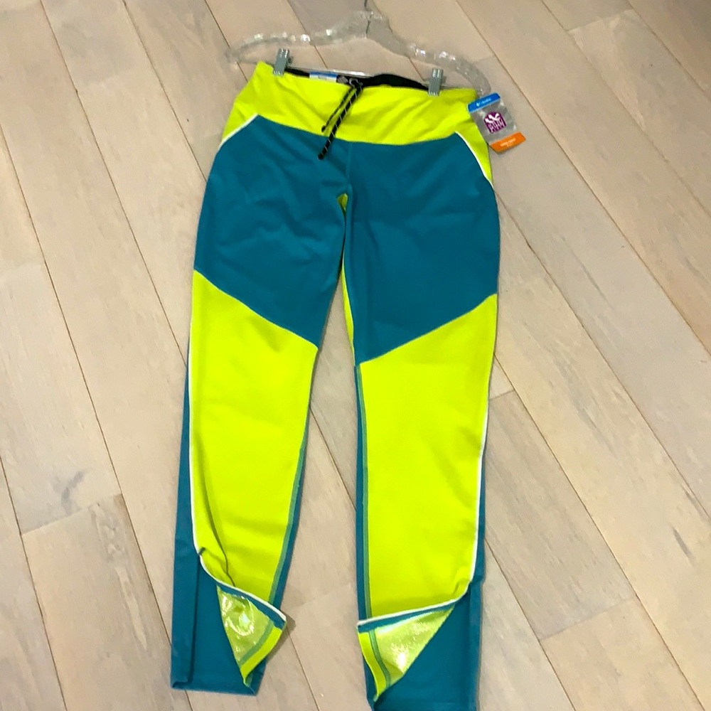 ❣️COLUMBIA OMNI-Wind❣️Leggings 🌺 great quality ❣️